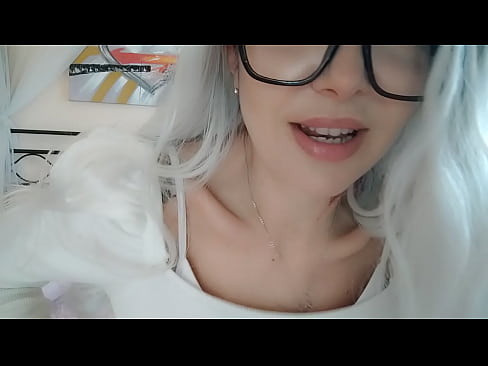 ❤️ posinče, ne stidi se! erekcija je normalna. Maćeha se uči kontrolirati Porno kod nas ❌❤